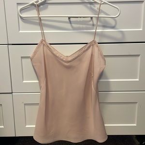 Ted Baker Camisole